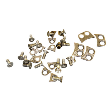 Butee Roulement Moteur Kawasaki 450 Kfx 2008-2014