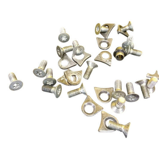 Butee Roulement Moteur Kawasaki 450 Kfx 2008-2014