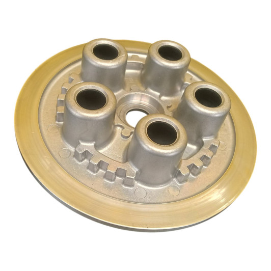 Plateau De Pression Kawasaki 450 Kfx 2008-2014