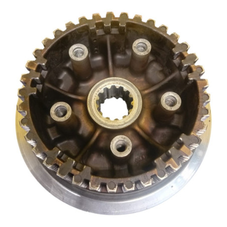 Noix Embrayage Kawasaki 450 Kfx 2008-2014