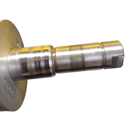Pompe A Eau Kawasaki 450 Kfx 2008-2014