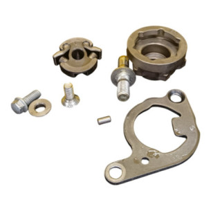 Etoile Barillet Boite De Vitesse Kawasaki 450 Kfx 2008-2014