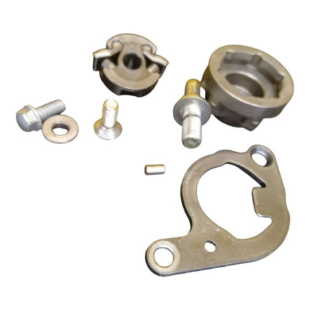 Etoile Barillet Boite De Vitesse Kawasaki 450 Kfx 2008-2014
