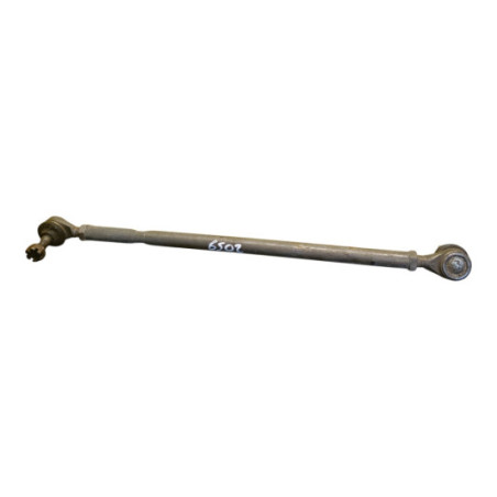 Biellette De Direction Kawasaki 450 Kfx 2008-2014