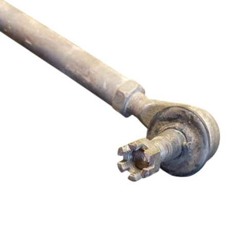 Biellette De Direction Kawasaki 450 Kfx 2008-2014