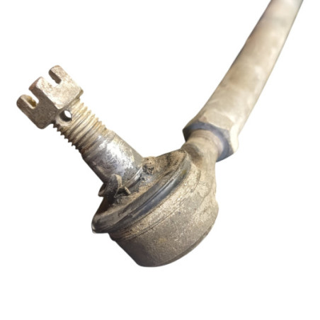 Biellette De Direction Kawasaki 450 Kfx 2008-2014