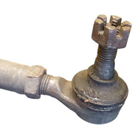 Biellette De Direction Kawasaki 450 Kfx 2008-2014