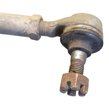 Biellette De Direction Kawasaki 450 Kfx 2008-2014