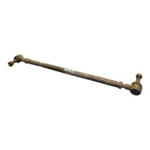 Biellette De Direction Kawasaki 450 Kfx 2008-2014