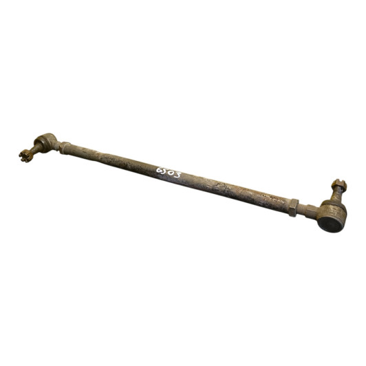 Biellette De Direction Kawasaki 450 Kfx 2008-2014