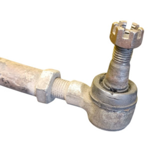 Biellette De Direction Kawasaki 450 Kfx 2008-2014 2