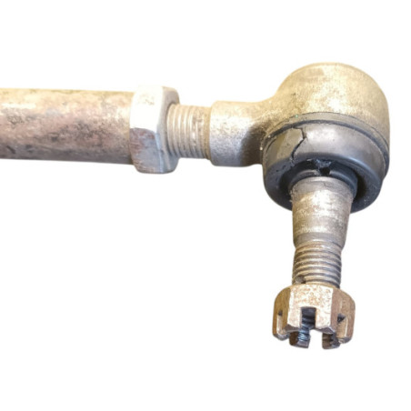 Biellette De Direction Kawasaki 450 Kfx 2008-2014