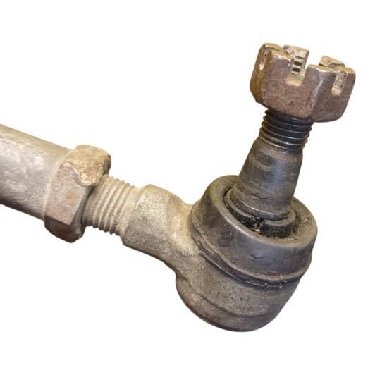 Biellette De Direction Kawasaki 450 Kfx 2008-2014