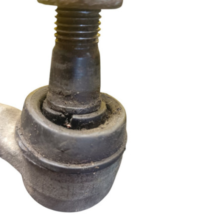 Biellette De Direction Kawasaki 450 Kfx 2008-2014