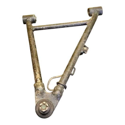 Triangle Superieur Droit Kawasaki 450 Kfx 2008-2014
