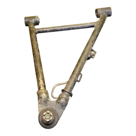 Triangle Superieur Droit Kawasaki 450 Kfx 2008-2014