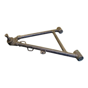Triangle Superieur Droit Kawasaki 450 Kfx 2008-2014 2