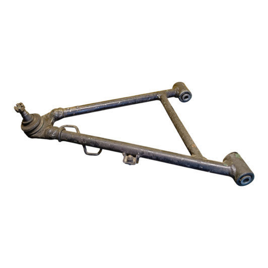 Triangle Superieur Droit Kawasaki 450 Kfx 2008-2014