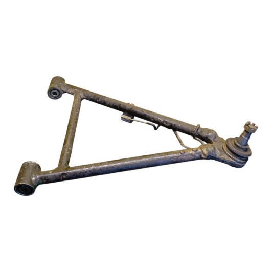 Triangle Superieur Droit Kawasaki 450 Kfx 2008-2014