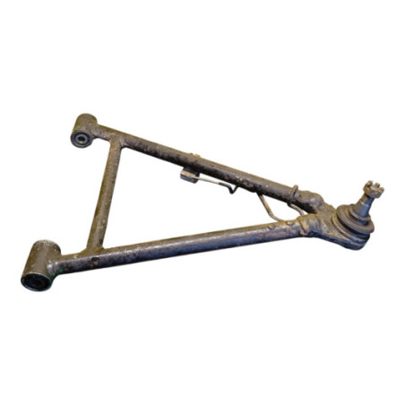 Triangle Superieur Droit Kawasaki 450 Kfx 2008-2014