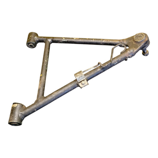 Triangle Superieur Droit Kawasaki 450 Kfx 2008-2014
