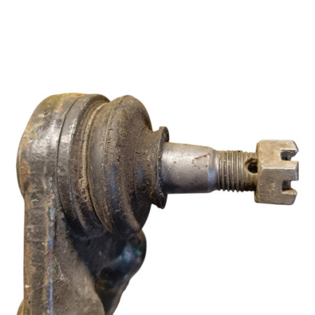 Triangle Superieur Droit Kawasaki 450 Kfx 2008-2014
