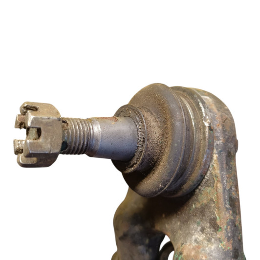 Triangle Superieur Droit Kawasaki 450 Kfx 2008-2014