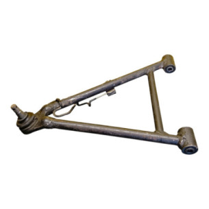 Triangle Superieur Gauche Kawasaki 450 Kfx 2008-2014 2