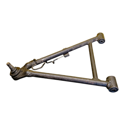 Triangle Superieur Gauche Kawasaki 450 Kfx 2008-2014