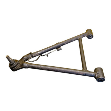 Triangle Superieur Gauche Kawasaki 450 Kfx 2008-2014