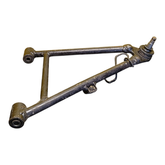 Triangle Superieur Gauche Kawasaki 450 Kfx 2008-2014