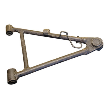 Triangle Superieur Gauche Kawasaki 450 Kfx 2008-2014