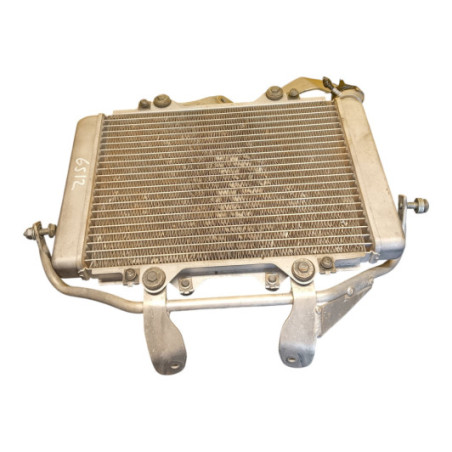 Radiateur Kawasaki 450 Kfx 2008-2014