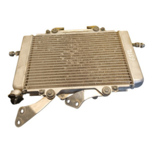 Radiateur Kawasaki 450 Kfx 2008-2014 2