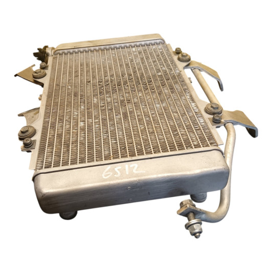 Radiateur Kawasaki 450 Kfx 2008-2014