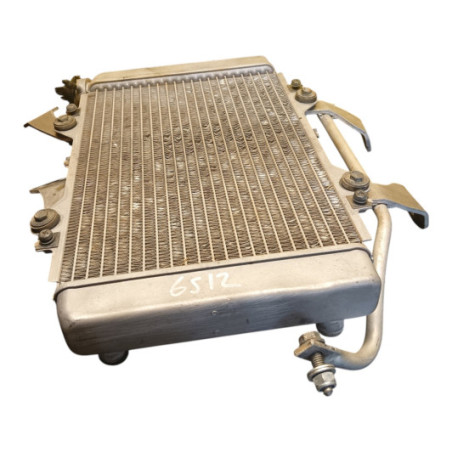 Radiateur Kawasaki 450 Kfx 2008-2014