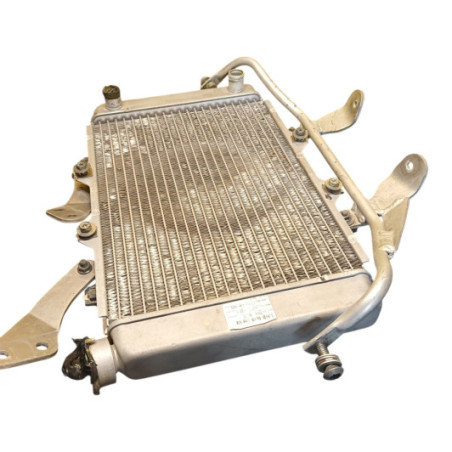 Radiateur Kawasaki 450 Kfx 2008-2014