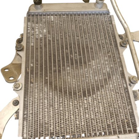 Radiateur Kawasaki 450 Kfx 2008-2014