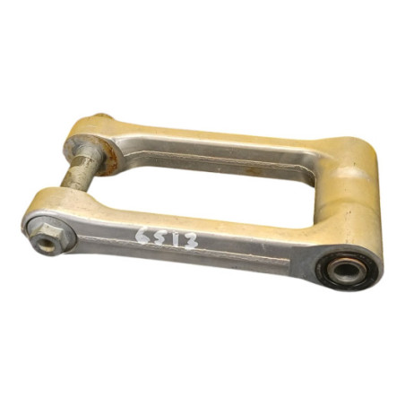 Biellette Amortisseur Kawasaki 450 Kfx 2008-2014