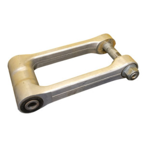 Biellette Amortisseur Kawasaki 450 Kfx 2008-2014 2