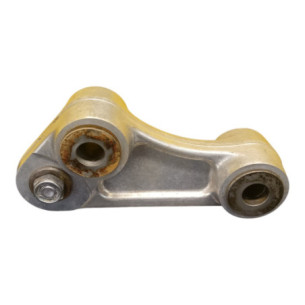 Basculateur Biellette Amortisseur Kawasaki 450 Kfx 2008-2014