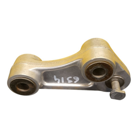 Basculateur Biellette Amortisseur Kawasaki 450 Kfx 2008-2014