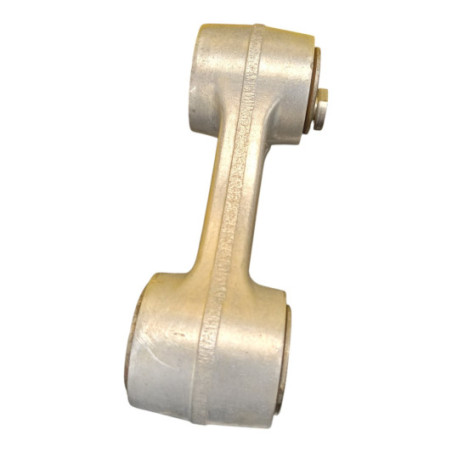 Basculateur Biellette Amortisseur Kawasaki 450 Kfx 2008-2014