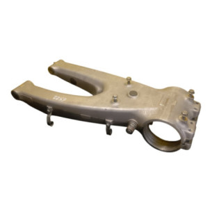 Bras Oscillant Kawasaki 450 Kfx 2008-2014
