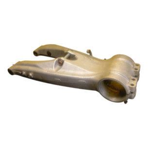 Bras Oscillant Kawasaki 450 Kfx 2008-2014 2