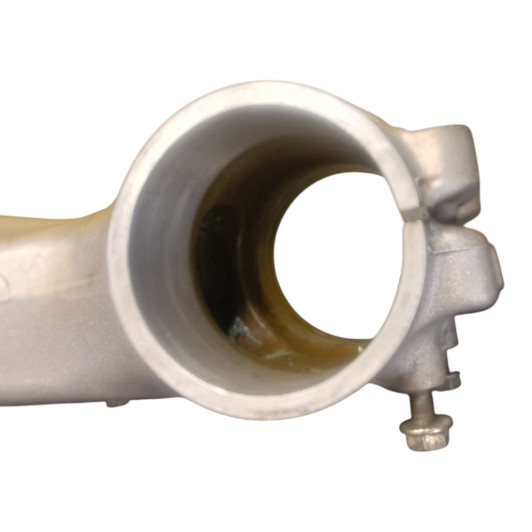Bras Oscillant Kawasaki 450 Kfx 2008-2014