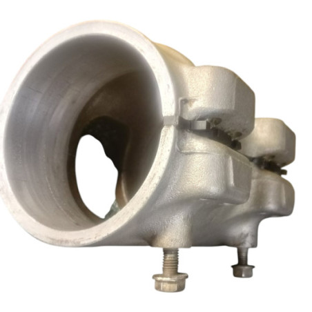 Bras Oscillant Kawasaki 450 Kfx 2008-2014