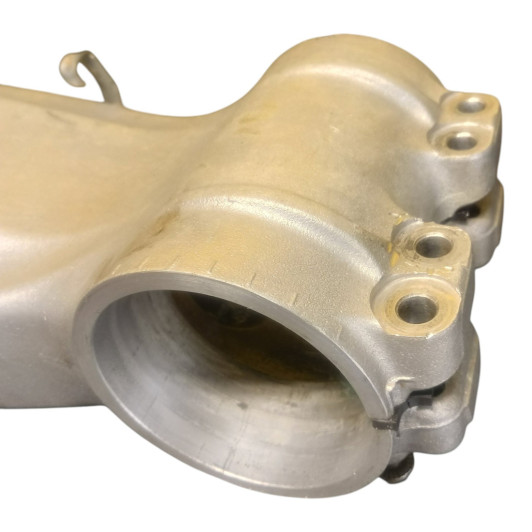 Bras Oscillant Kawasaki 450 Kfx 2008-2014