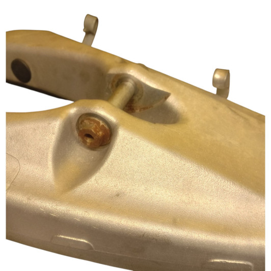 Bras Oscillant Kawasaki 450 Kfx 2008-2014