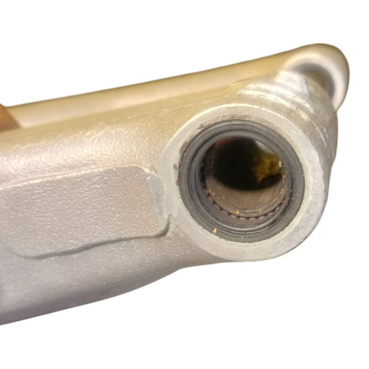 Bras Oscillant Kawasaki 450 Kfx 2008-2014